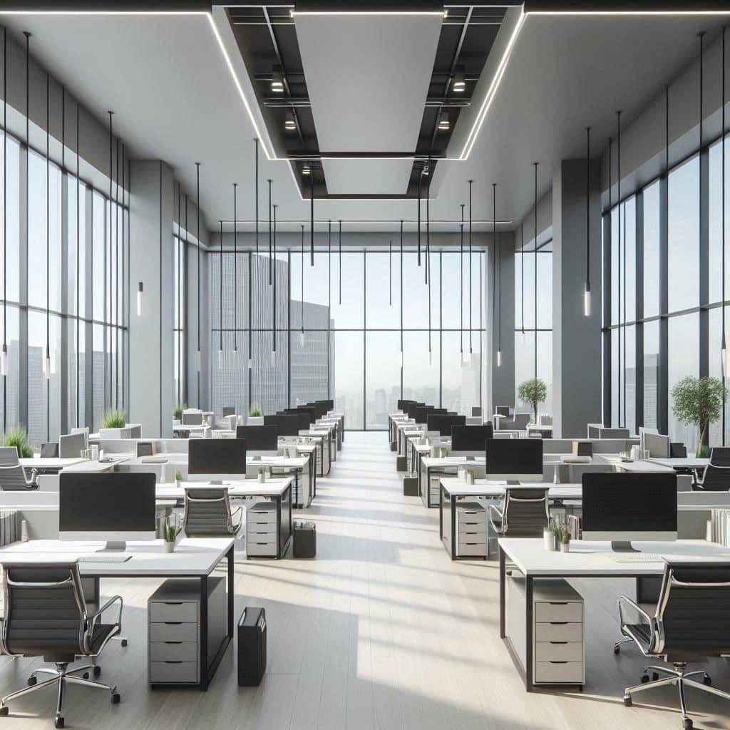 大厦名字文章配图