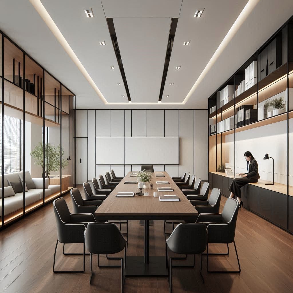 大厦名字文章配图