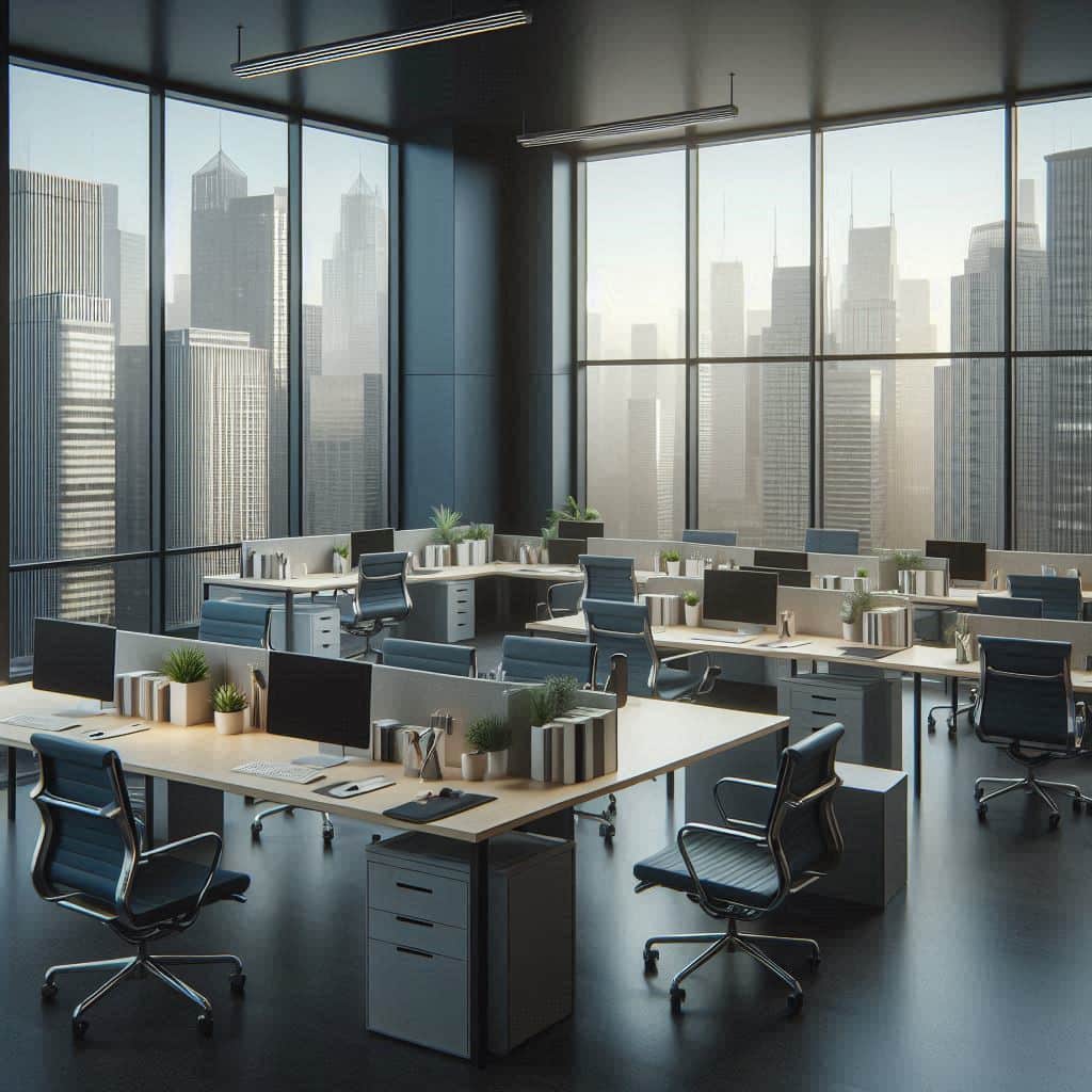 大厦名字文章配图