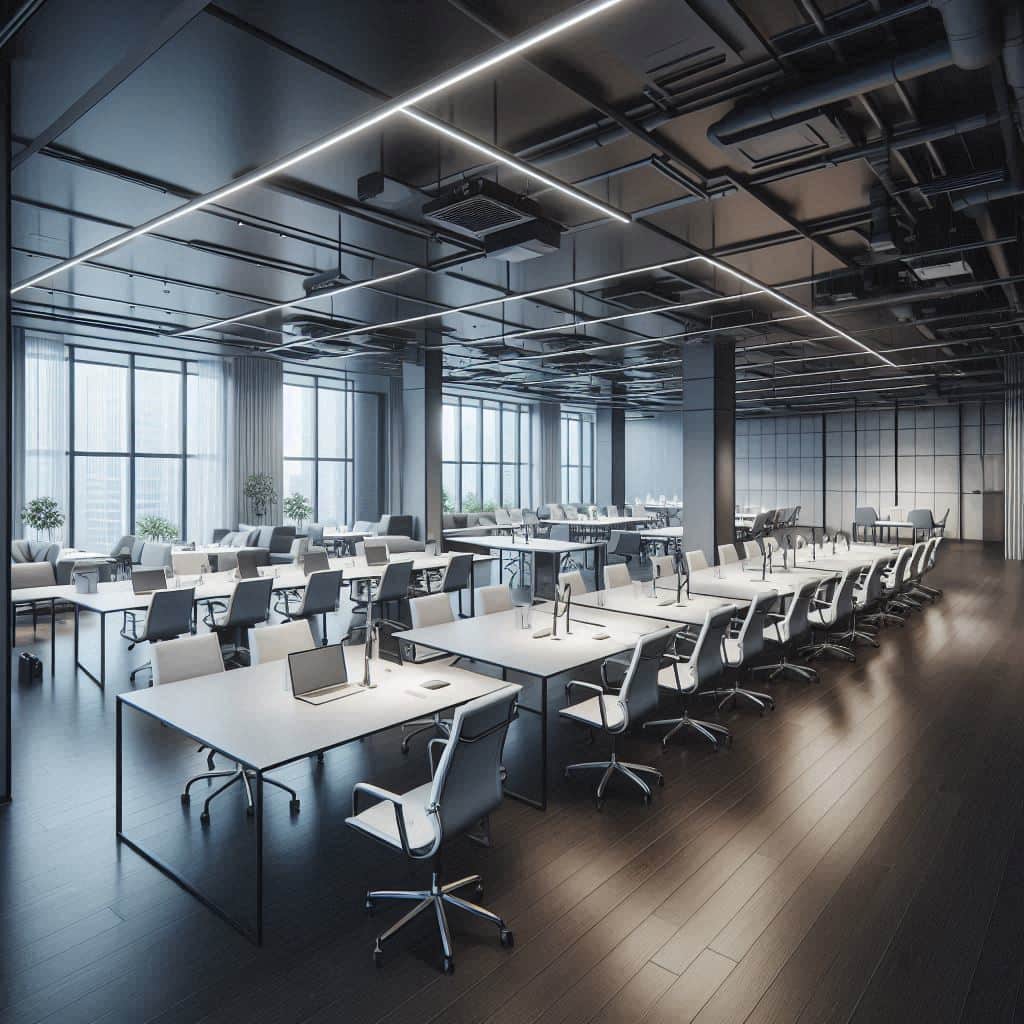 大厦名字文章配图